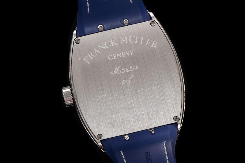 202459161629693 1850